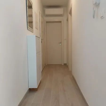 Dubrovnik * Traù