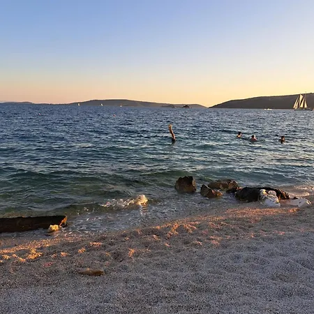 Apartamento Dubrovnik