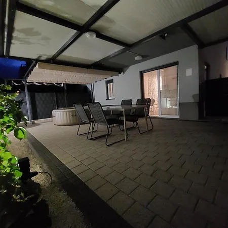 Apartamento Dubrovnik